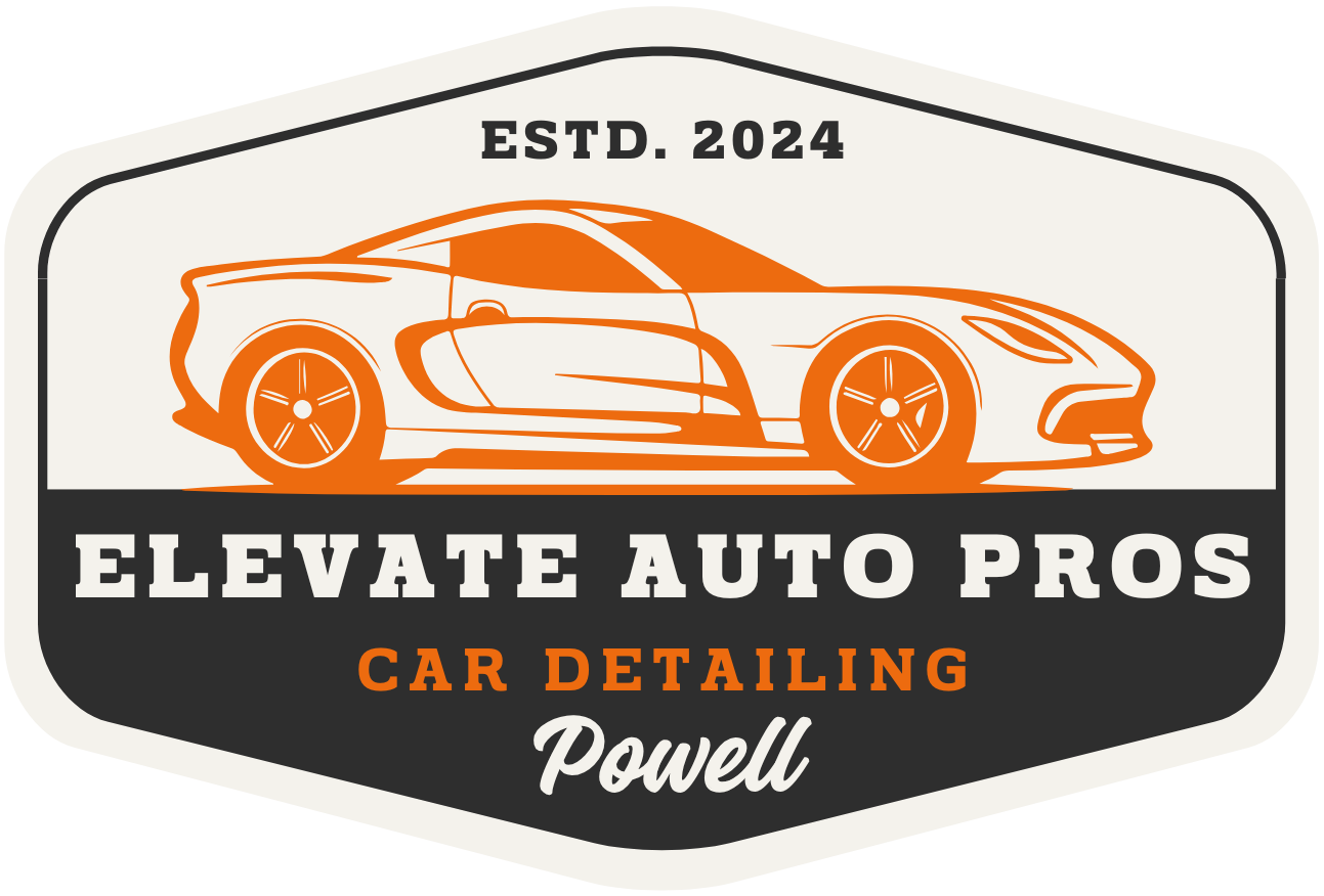 Elevate Auto Pros